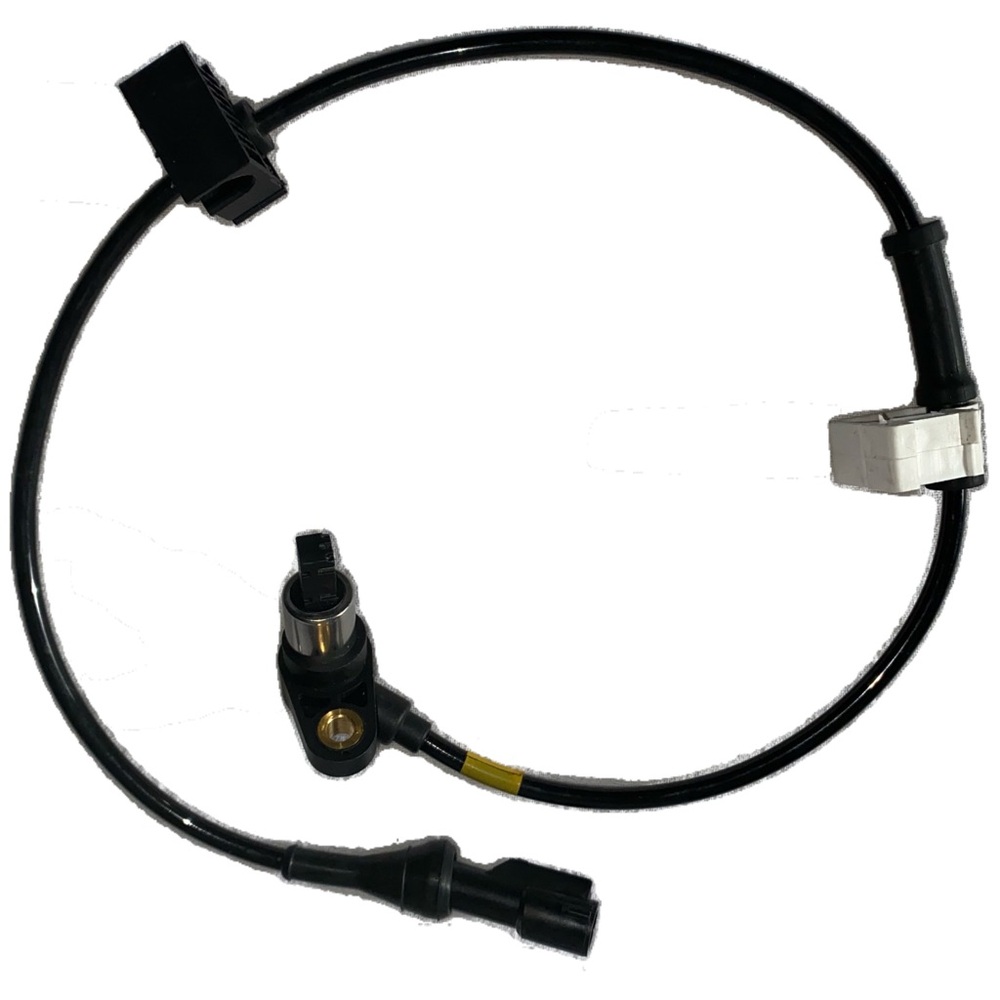 1997-2004 Front Passenger Side ABS Wheel Speed
Sensor for Ford/Lincoln, ALS157